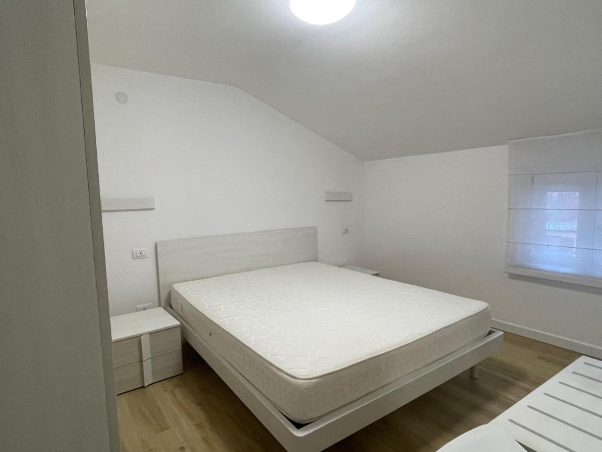 Marchesini Apartments 格拉多 外观 照片